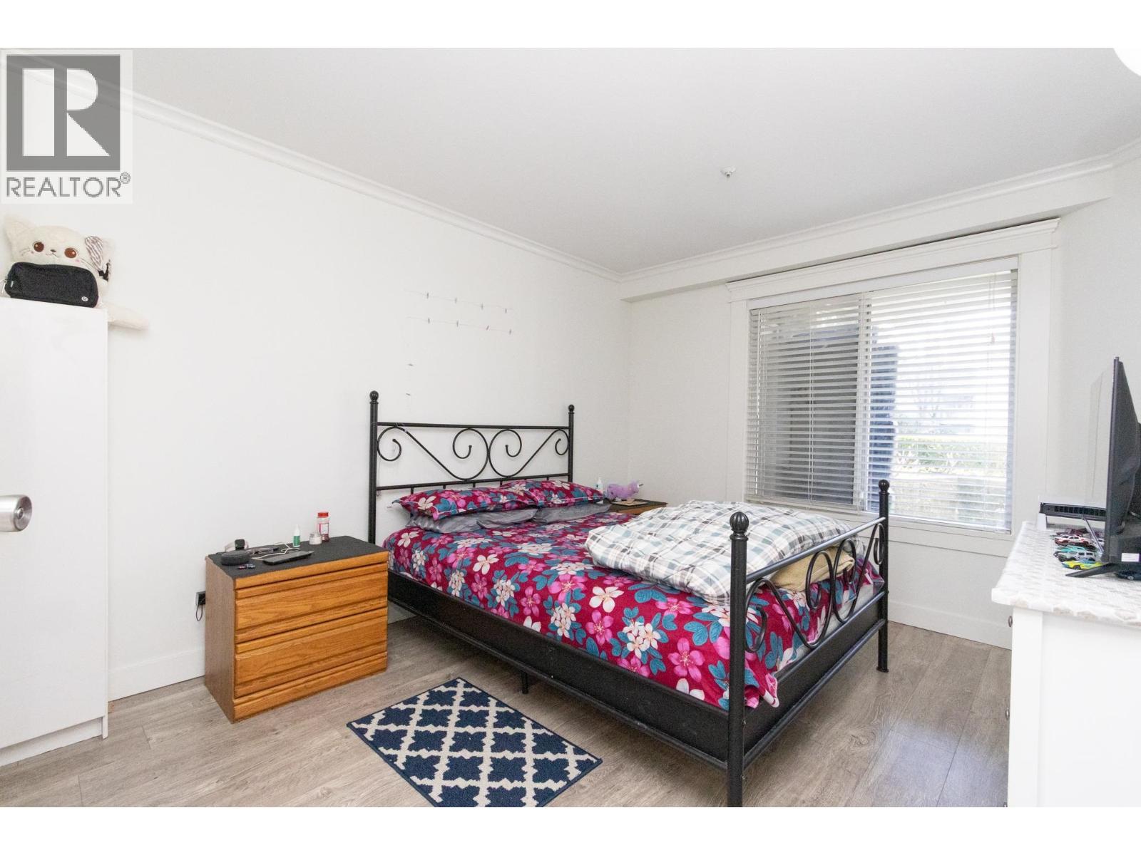 108 8450 Jellicoe Street, Vancouver, British Columbia  V5S 4S9 - Photo 11 - R3097238