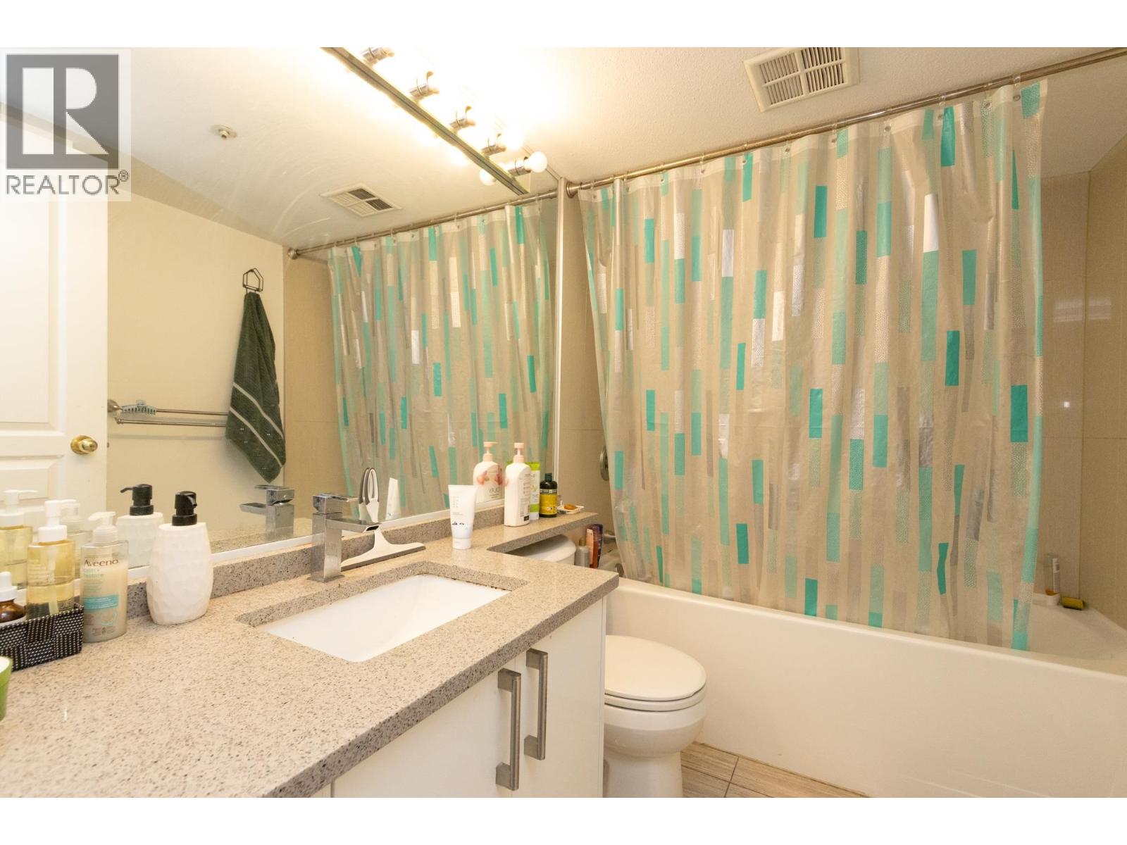 108 8450 Jellicoe Street, Vancouver, British Columbia  V5S 4S9 - Photo 12 - R3097238