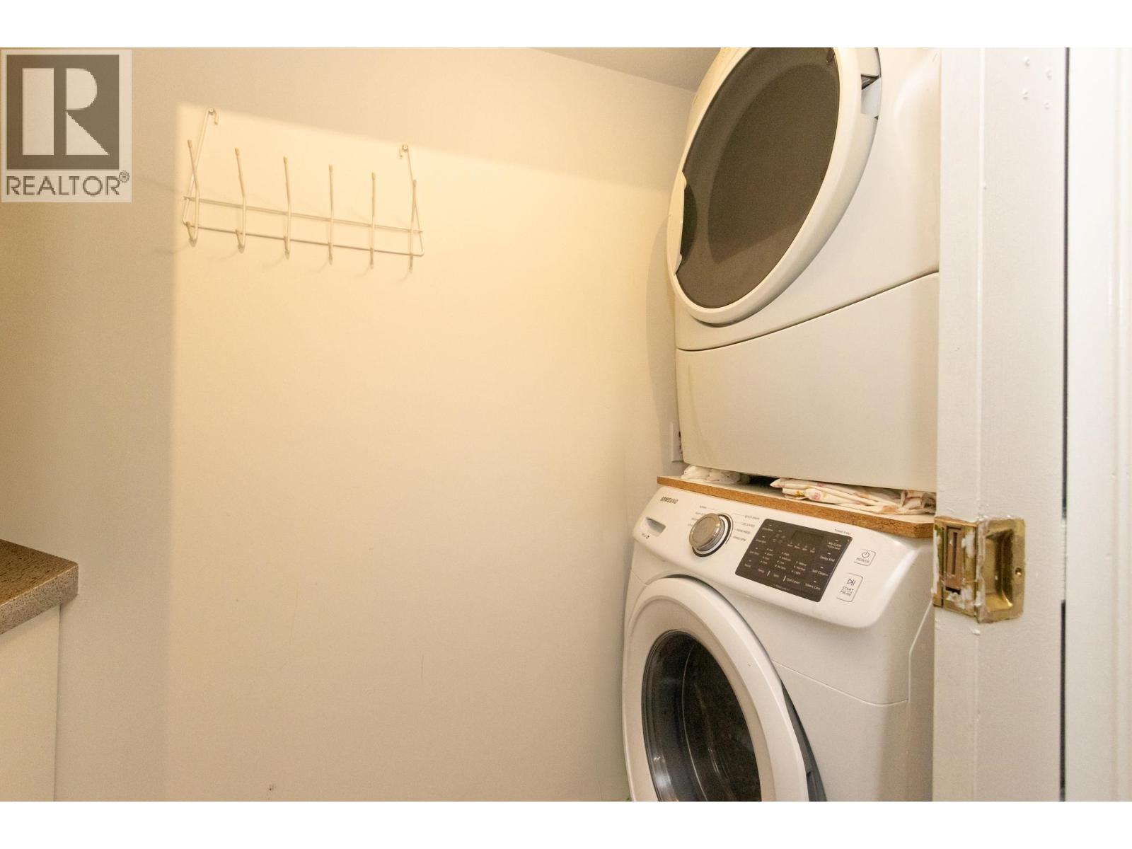 108 8450 Jellicoe Street, Vancouver, British Columbia  V5S 4S9 - Photo 13 - R3097238