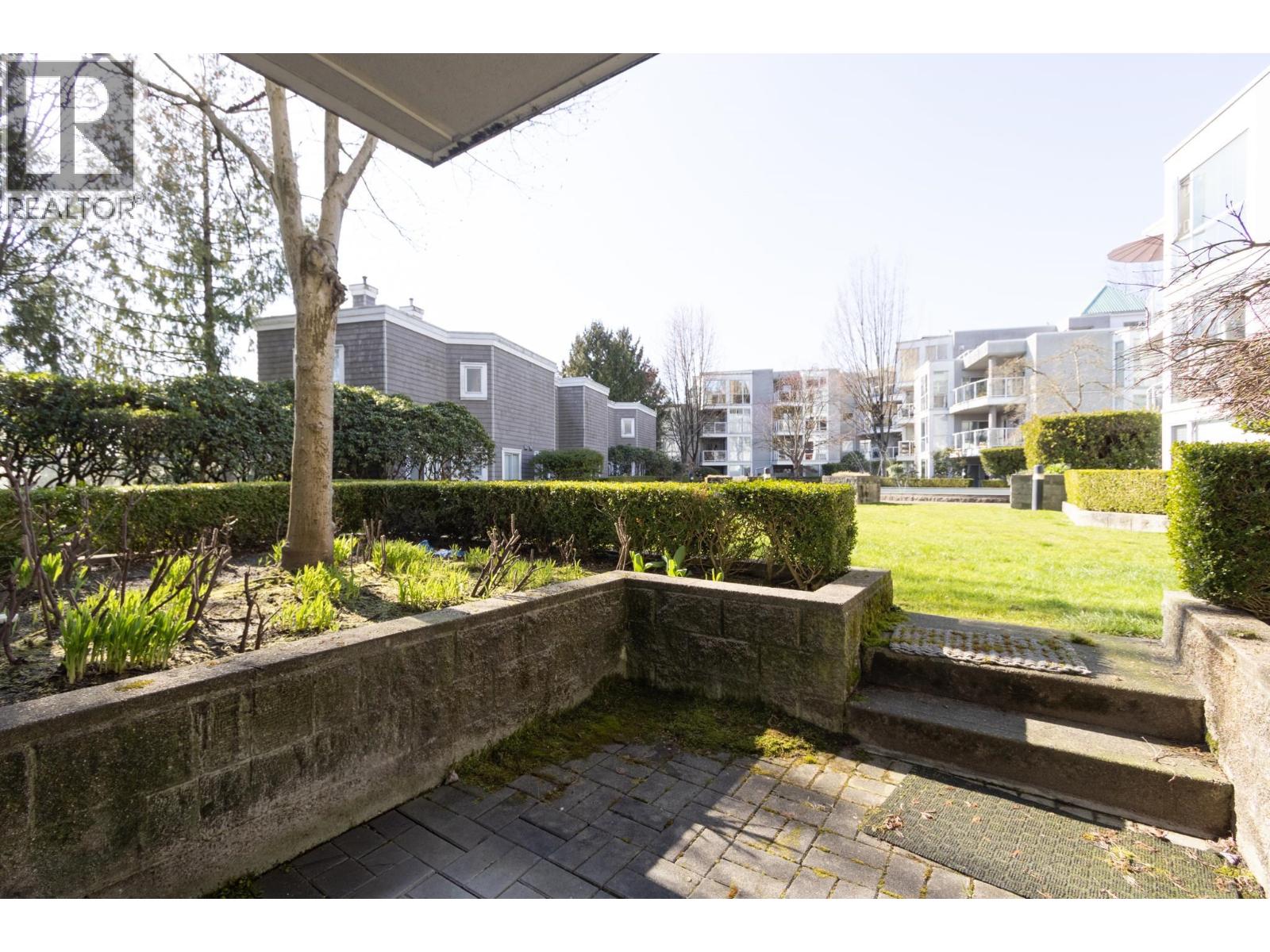 108 8450 Jellicoe Street, Vancouver, British Columbia  V5S 4S9 - Photo 14 - R3097238