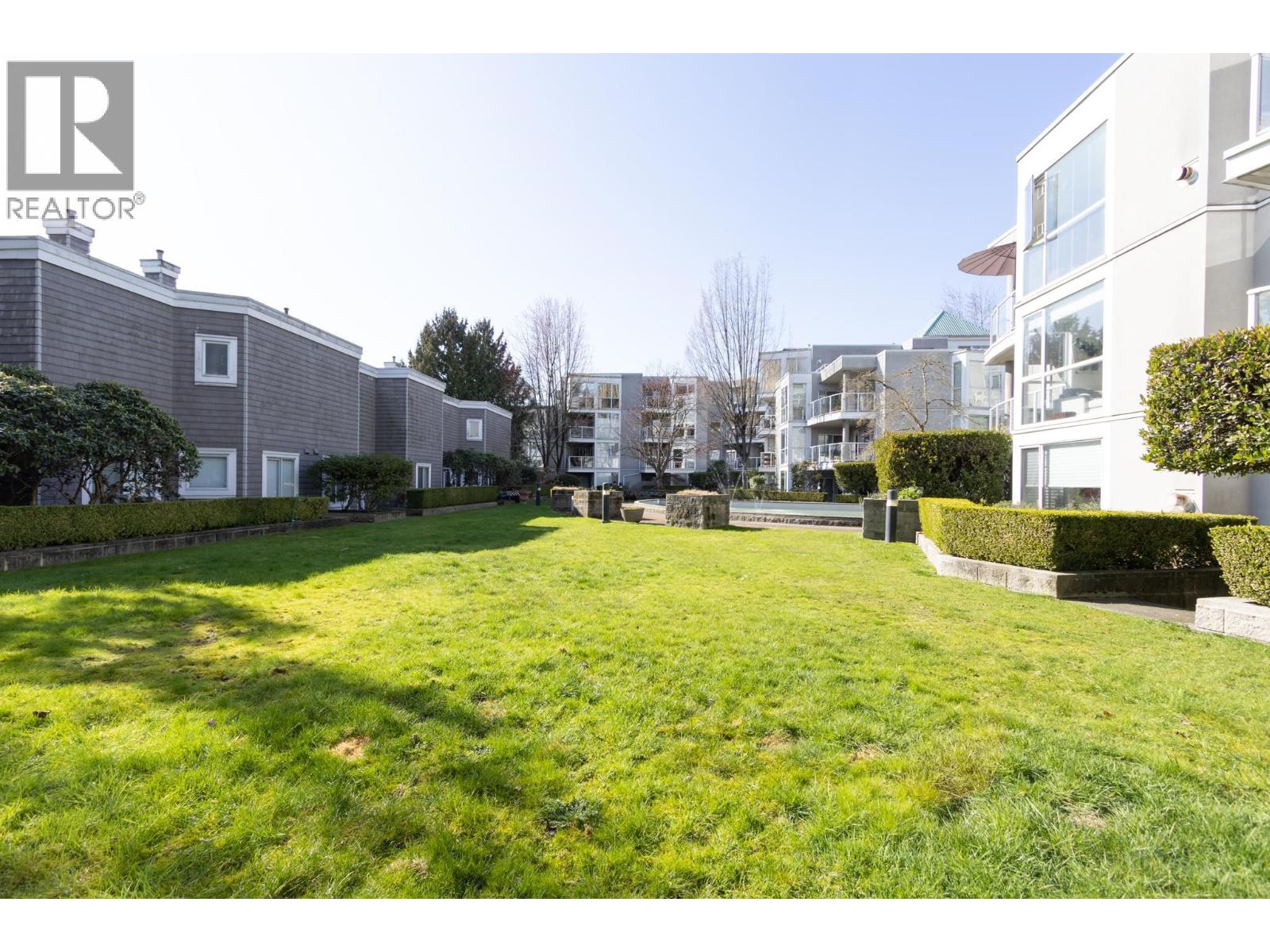 108 8450 Jellicoe Street, Vancouver, British Columbia  V5S 4S9 - Photo 15 - R3097238