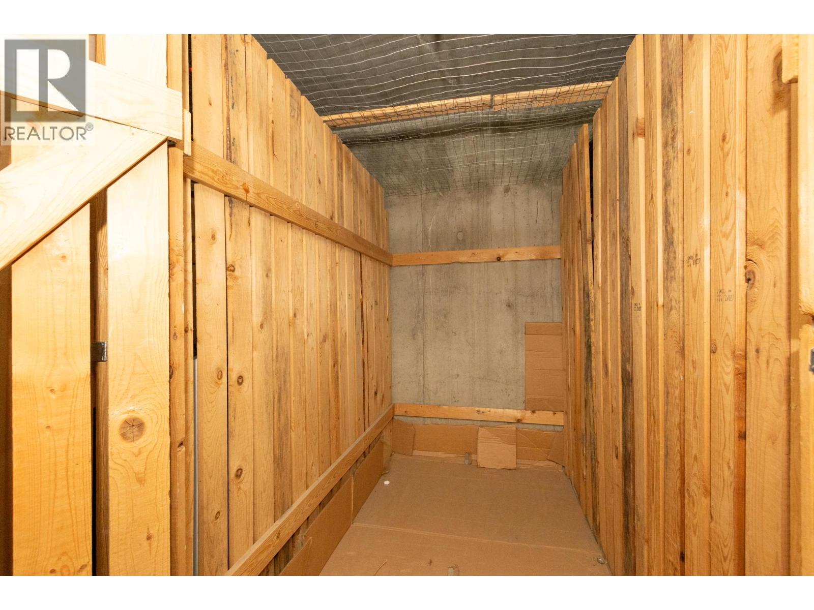 108 8450 Jellicoe Street, Vancouver, British Columbia  V5S 4S9 - Photo 16 - R3097238