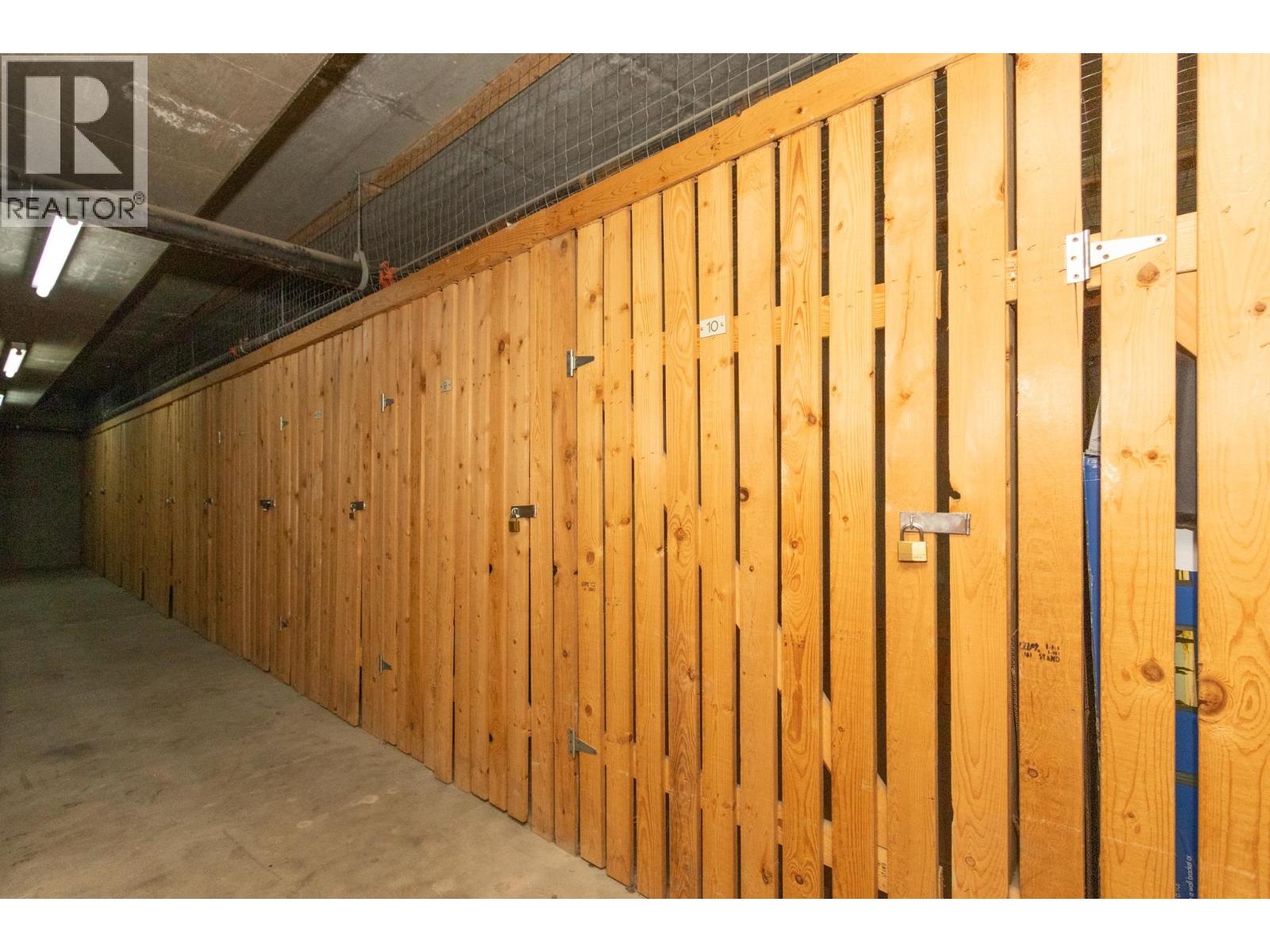 108 8450 Jellicoe Street, Vancouver, British Columbia  V5S 4S9 - Photo 17 - R3097238