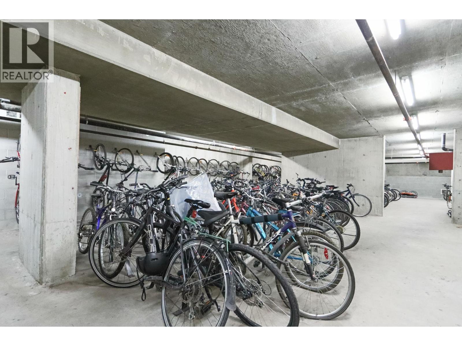 108 8450 Jellicoe Street, Vancouver, British Columbia  V5S 4S9 - Photo 18 - R3097238