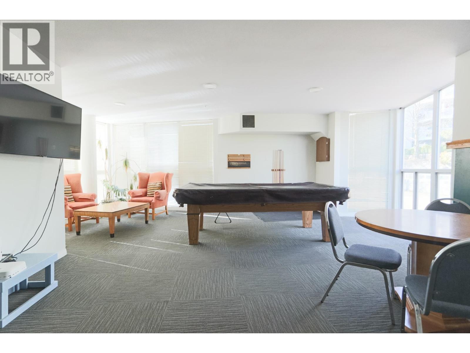 108 8450 Jellicoe Street, Vancouver, British Columbia  V5S 4S9 - Photo 19 - R3097238