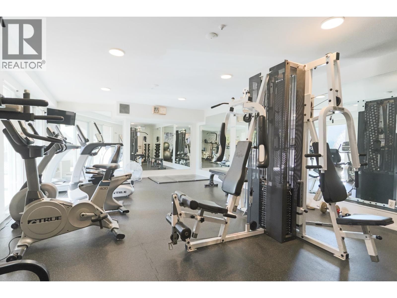 108 8450 Jellicoe Street, Vancouver, British Columbia  V5S 4S9 - Photo 20 - R3097238