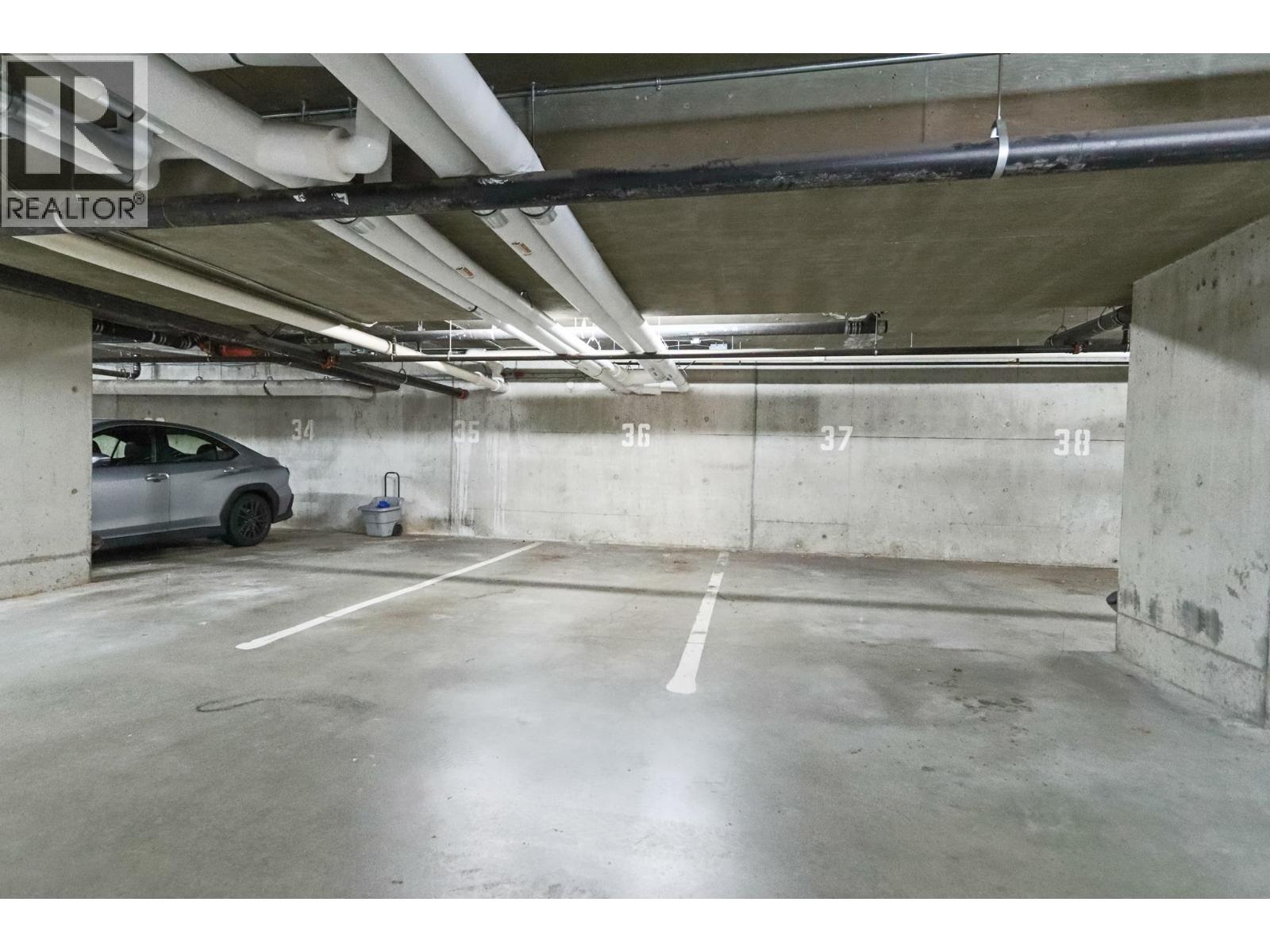 108 8450 Jellicoe Street, Vancouver, British Columbia  V5S 4S9 - Photo 21 - R3097238