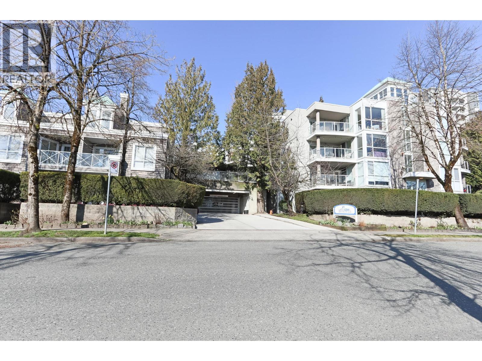 108 8450 Jellicoe Street, Vancouver, British Columbia  V5S 4S9 - Photo 22 - R3097238