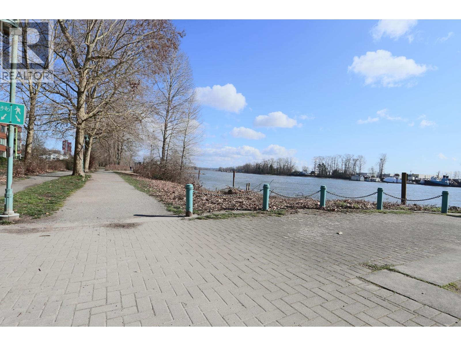 108 8450 Jellicoe Street, Vancouver, British Columbia  V5S 4S9 - Photo 23 - R3097238