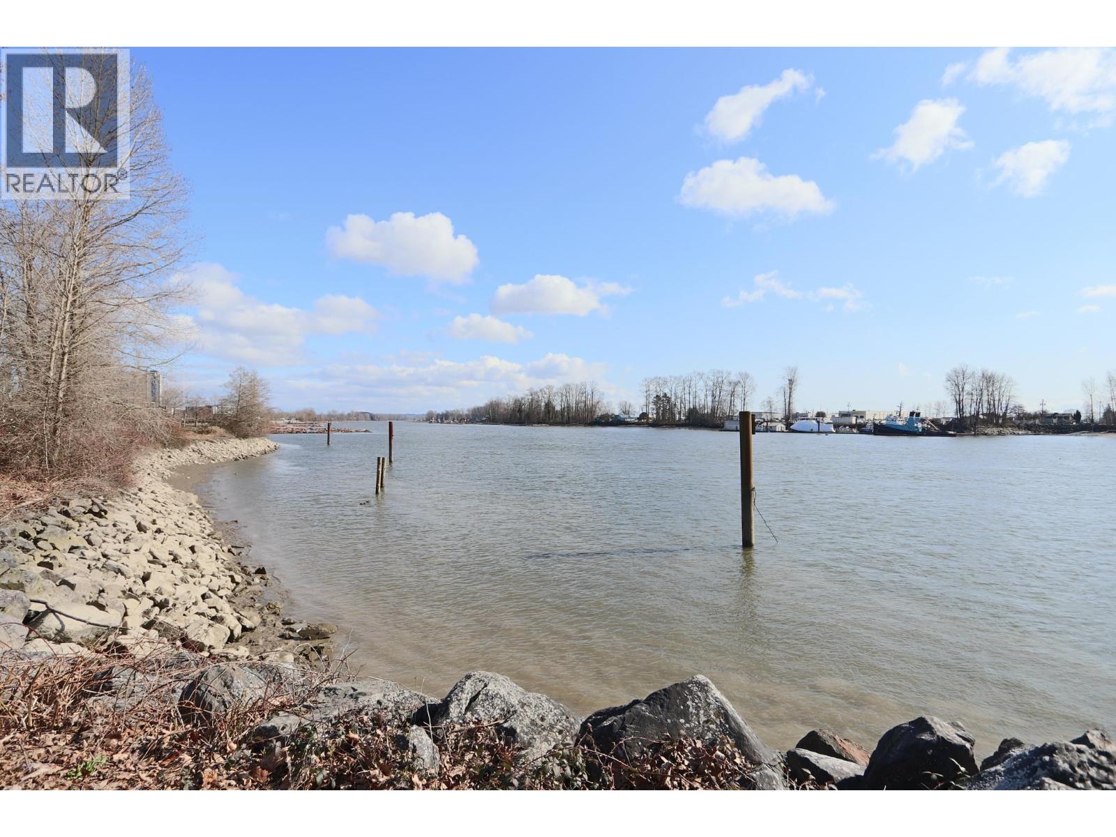 108 8450 Jellicoe Street, Vancouver, British Columbia  V5S 4S9 - Photo 24 - R3097238