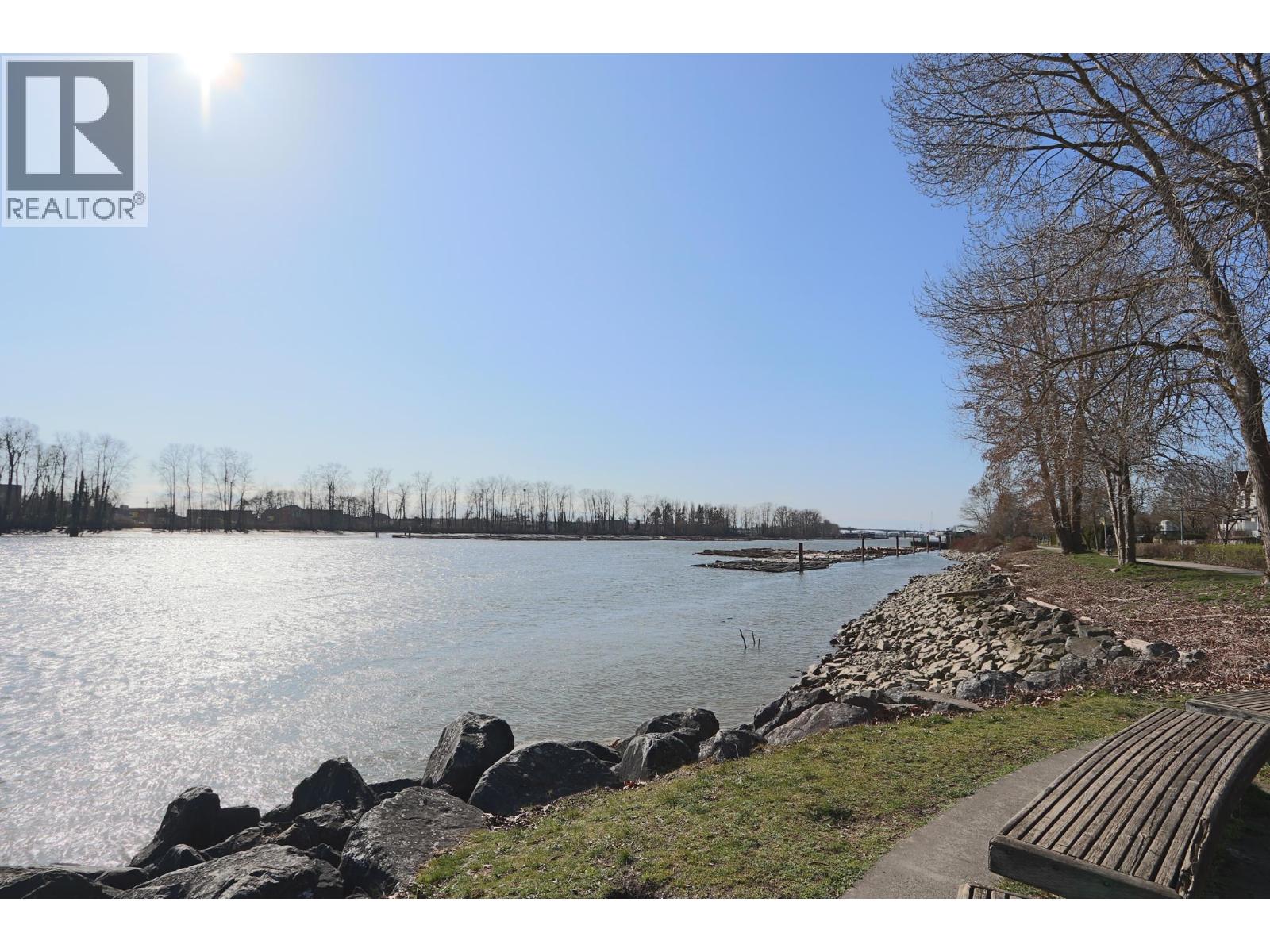 108 8450 Jellicoe Street, Vancouver, British Columbia  V5S 4S9 - Photo 25 - R3097238