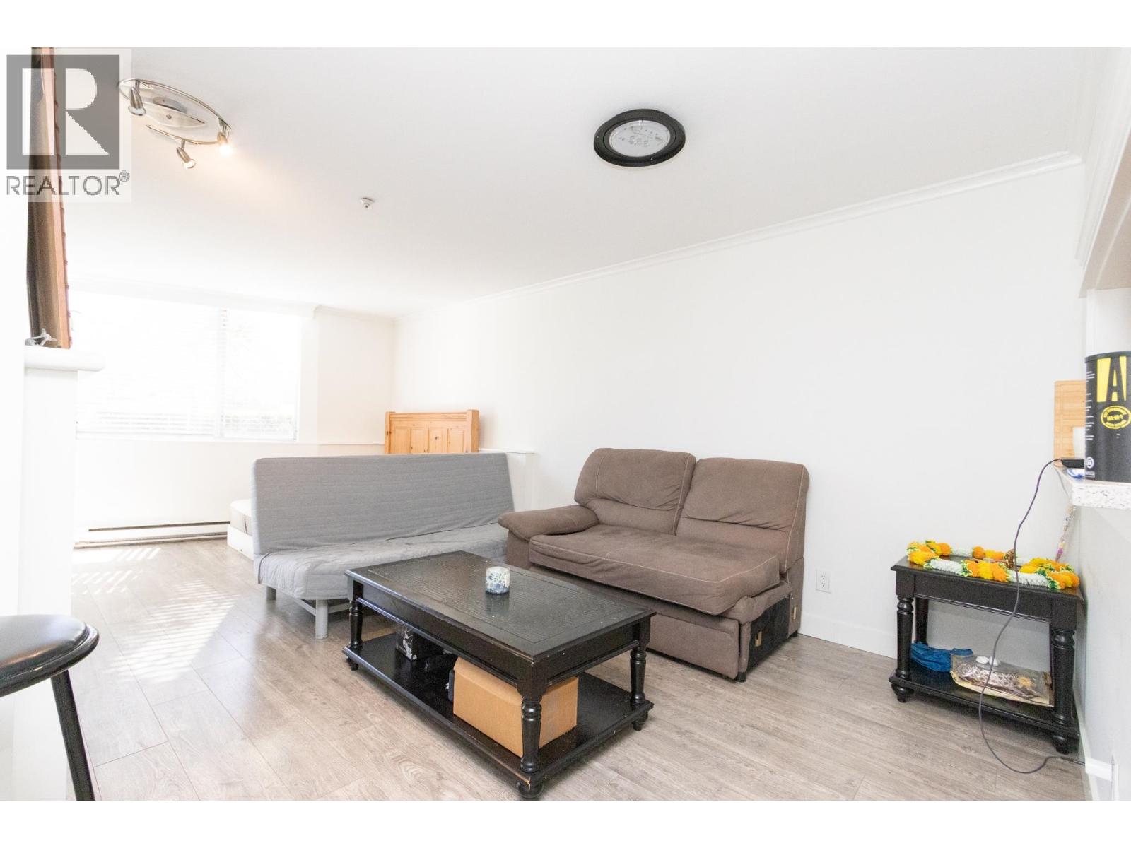 108 8450 Jellicoe Street, Vancouver, British Columbia  V5S 4S9 - Photo 6 - R3097238