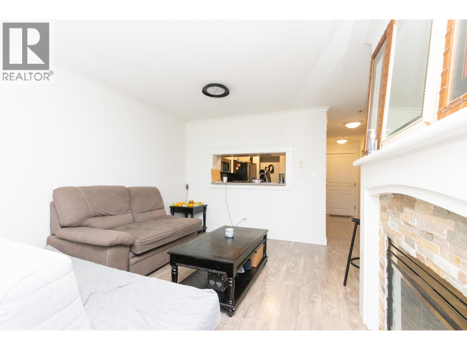 108 8450 Jellicoe Street, Vancouver, British Columbia  V5S 4S9 - Photo 8 - R3097238