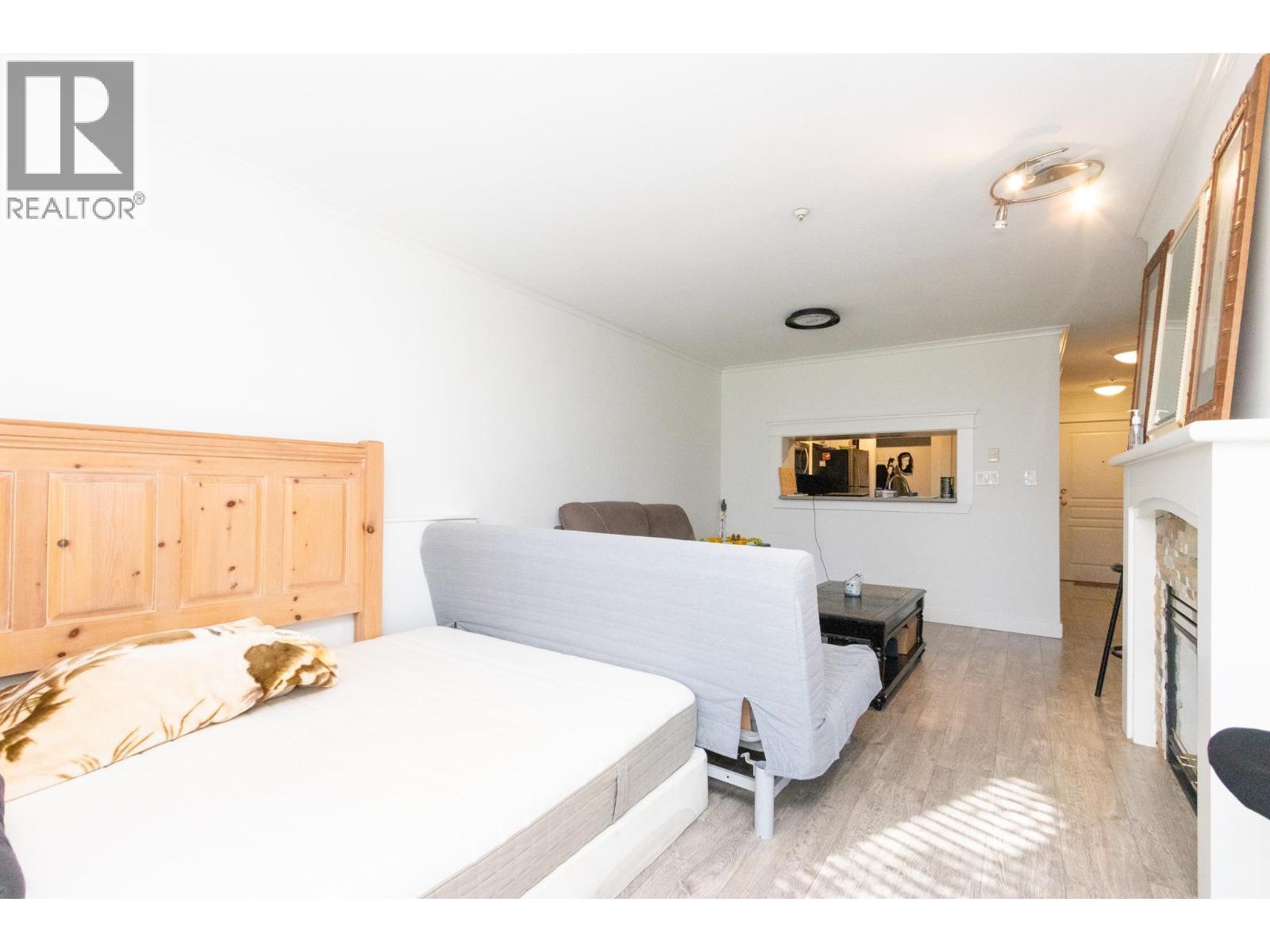 108 8450 Jellicoe Street, Vancouver, British Columbia  V5S 4S9 - Photo 9 - R3097238