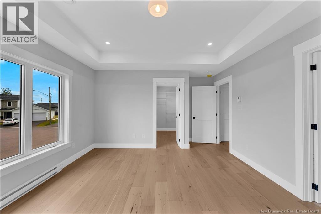 77 Guy Street, Shediac, New Brunswick  E4P 0L5 - Photo 15 - NB133743