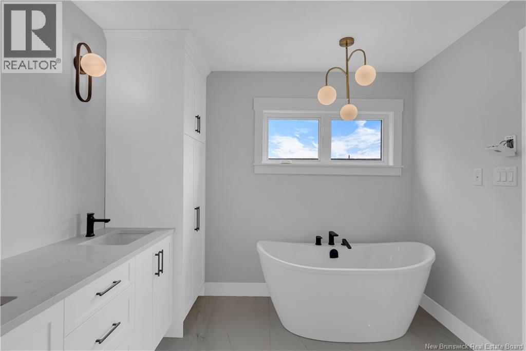 77 Guy Street, Shediac, New Brunswick  E4P 0L5 - Photo 19 - NB133743