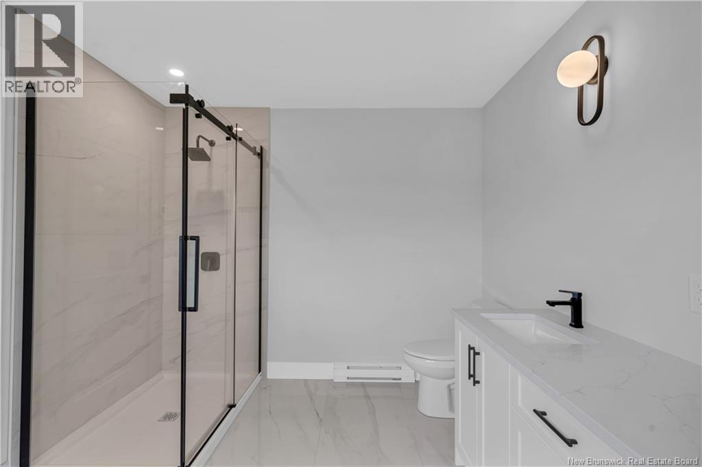 77 Guy Street, Shediac, New Brunswick  E4P 0L5 - Photo 20 - NB133743