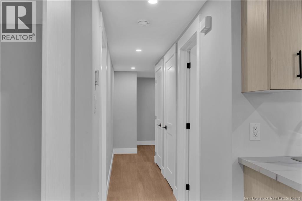 77 Guy Street, Shediac, New Brunswick  E4P 0L5 - Photo 26 - NB133743