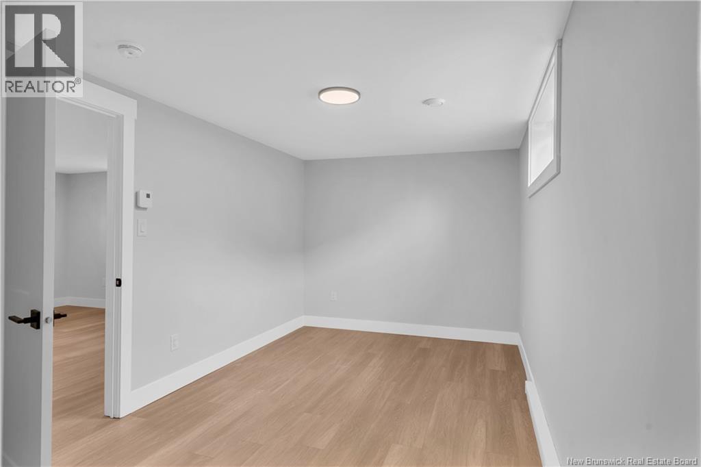 77 Guy Street, Shediac, New Brunswick  E4P 0L5 - Photo 29 - NB133743