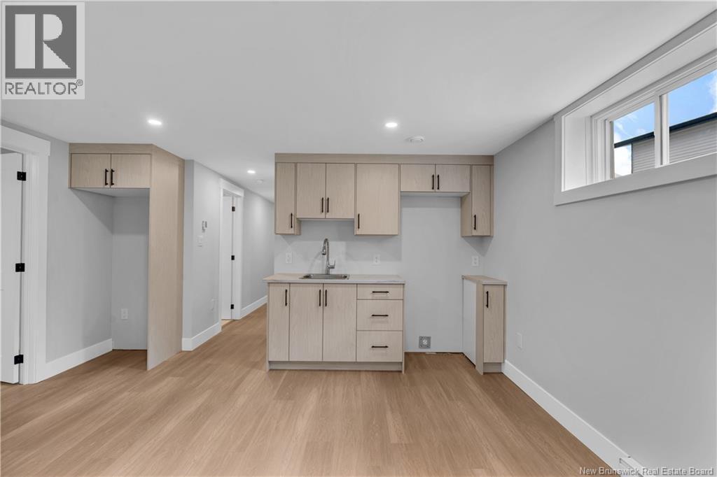 77 Guy Street, Shediac, New Brunswick  E4P 0L5 - Photo 27 - NB133743