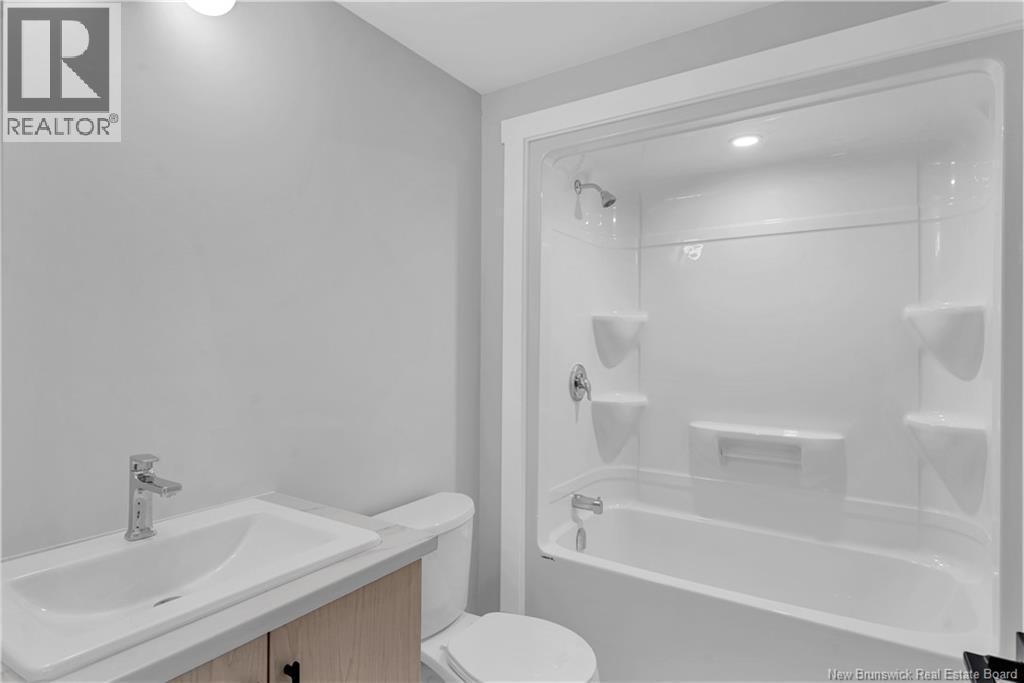 77 Guy Street, Shediac, New Brunswick  E4P 0L5 - Photo 31 - NB133743