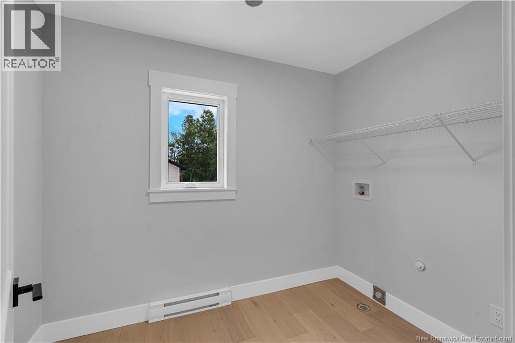 77 Guy Street, Shediac, New Brunswick  E4P 0L5 - Photo 24 - NB133743
