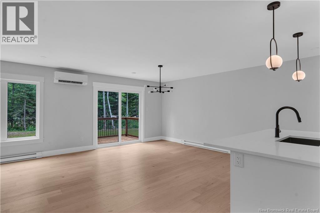 77 Guy Street, Shediac, New Brunswick  E4P 0L5 - Photo 7 - NB133743