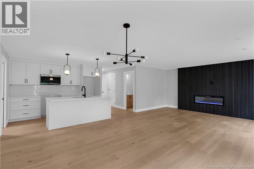 77 Guy Street, Shediac, New Brunswick  E4P 0L5 - Photo 4 - NB133743