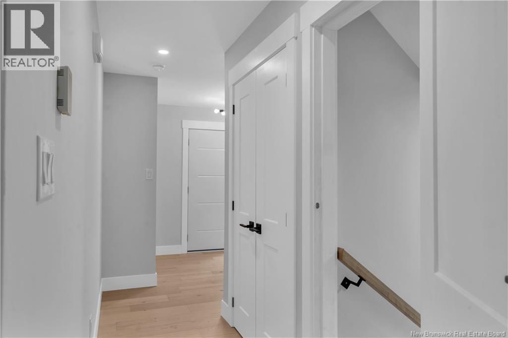 77 Guy Street, Shediac, New Brunswick  E4P 0L5 - Photo 25 - NB133743