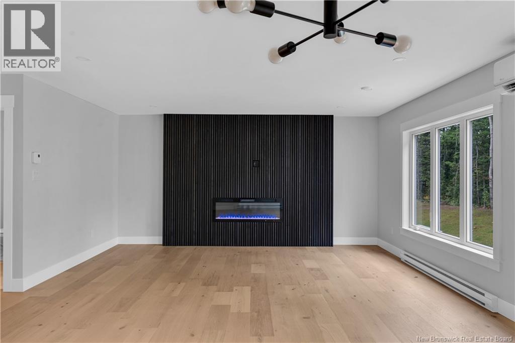 77 Guy Street, Shediac, New Brunswick  E4P 0L5 - Photo 10 - NB133743