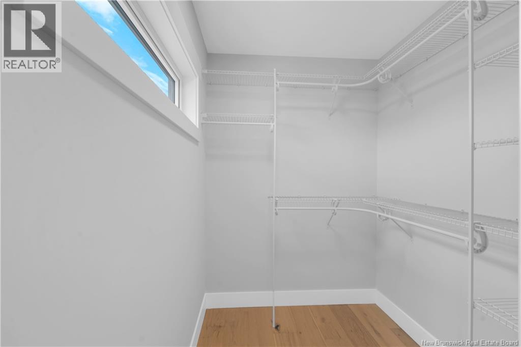 77 Guy Street, Shediac, New Brunswick  E4P 0L5 - Photo 17 - NB133743