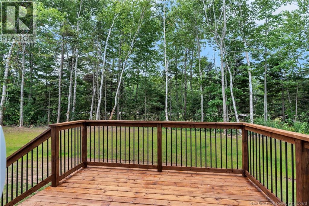 77 Guy Street, Shediac, New Brunswick  E4P 0L5 - Photo 33 - NB133743