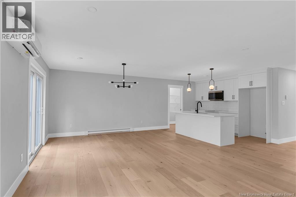 77 Guy Street, Shediac, New Brunswick  E4P 0L5 - Photo 6 - NB133743