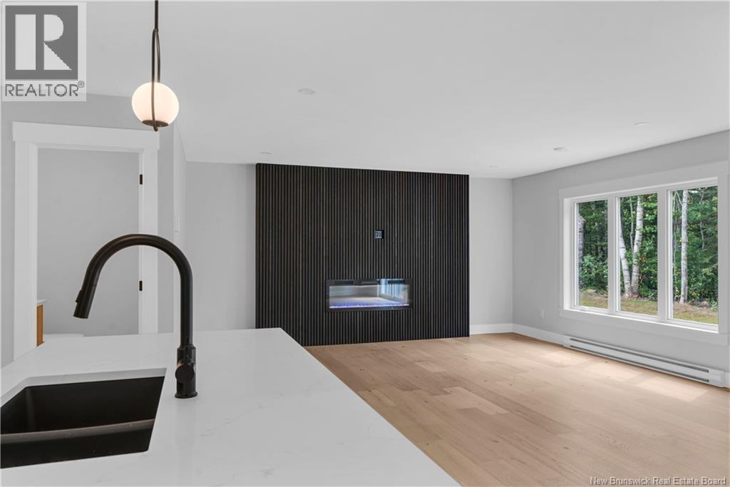 77 Guy Street, Shediac, New Brunswick  E4P 0L5 - Photo 9 - NB133743