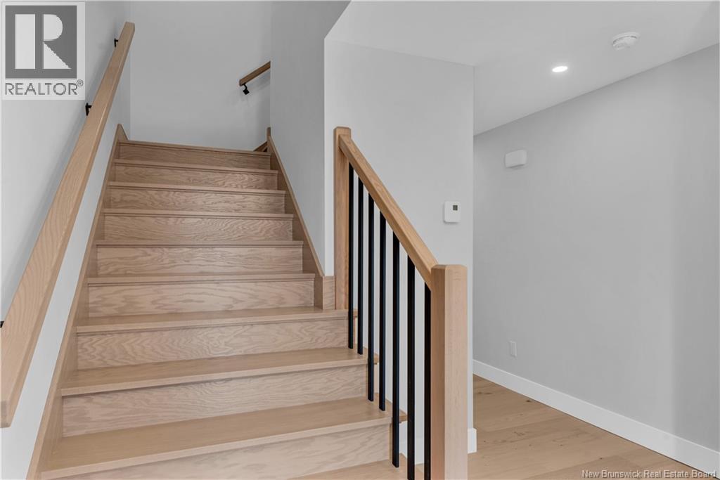 77 Guy Street, Shediac, New Brunswick  E4P 0L5 - Photo 11 - NB133743