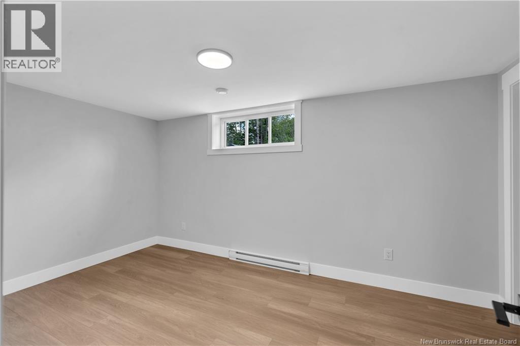 77 Guy Street, Shediac, New Brunswick  E4P 0L5 - Photo 30 - NB133743