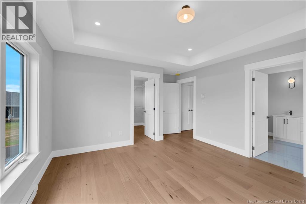 77 Guy Street, Shediac, New Brunswick  E4P 0L5 - Photo 13 - NB133743