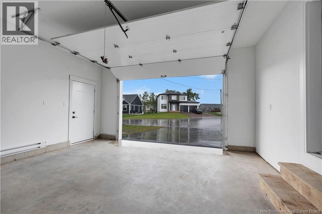 77 Guy Street, Shediac, New Brunswick  E4P 0L5 - Photo 32 - NB133743