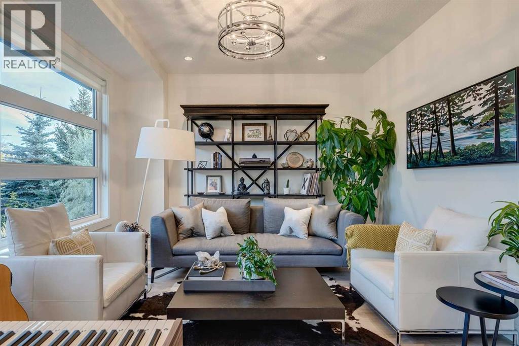 933 32 Street Nw, Calgary, Alberta  T2N 2W3 - Photo 15 - A2279699