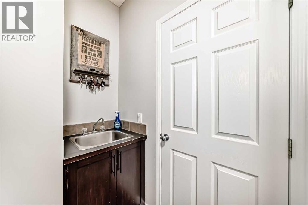 2132 Reunion Boulevard Nw, Airdrie, Alberta  T4B 0J2 - Photo 18 - A2288343