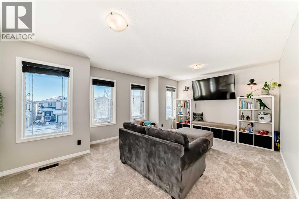 2132 Reunion Boulevard Nw, Airdrie, Alberta  T4B 0J2 - Photo 30 - A2288343