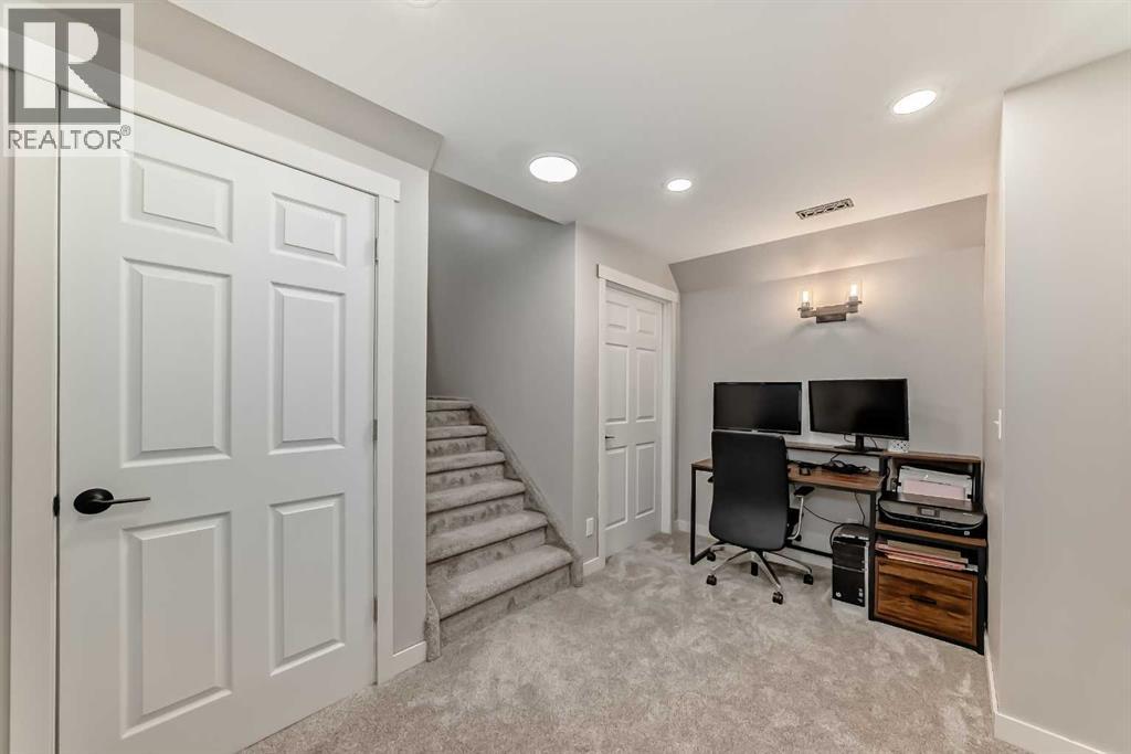 2132 Reunion Boulevard Nw, Airdrie, Alberta  T4B 0J2 - Photo 33 - A2288343