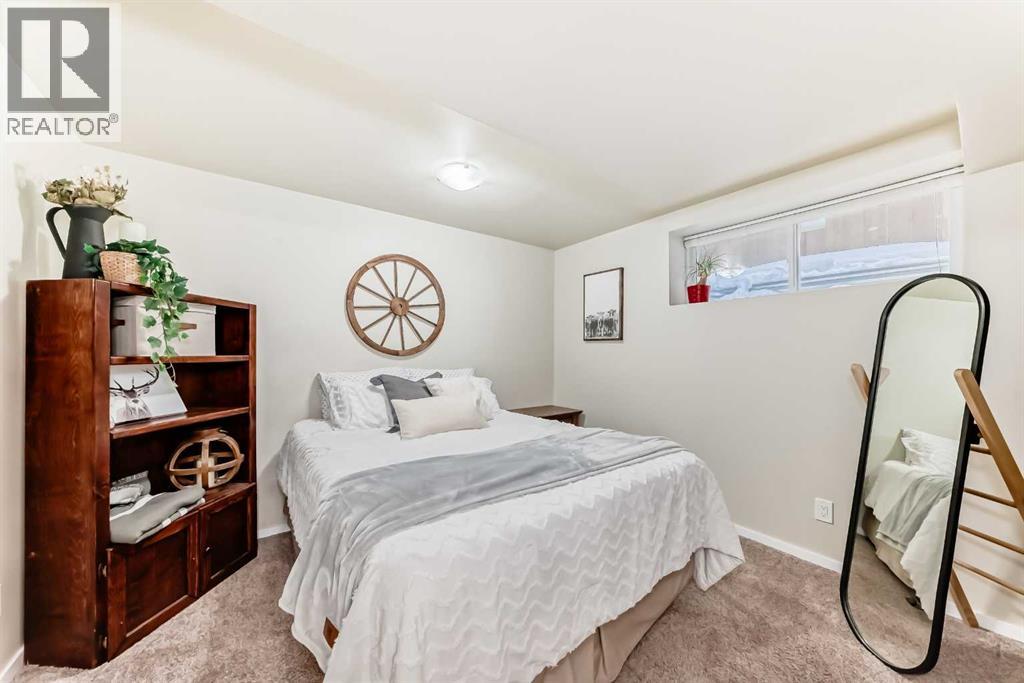 2132 Reunion Boulevard Nw, Airdrie, Alberta  T4B 0J2 - Photo 35 - A2288343