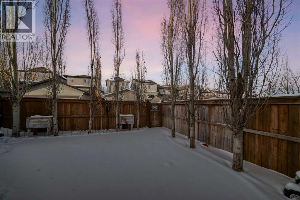 2132 Reunion Boulevard Nw, Airdrie, Alberta  T4B 0J2 - Photo 40 - A2288343