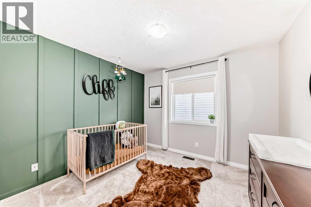 2132 Reunion Boulevard Nw, Airdrie, Alberta  T4B 0J2 - Photo 26 - A2288343