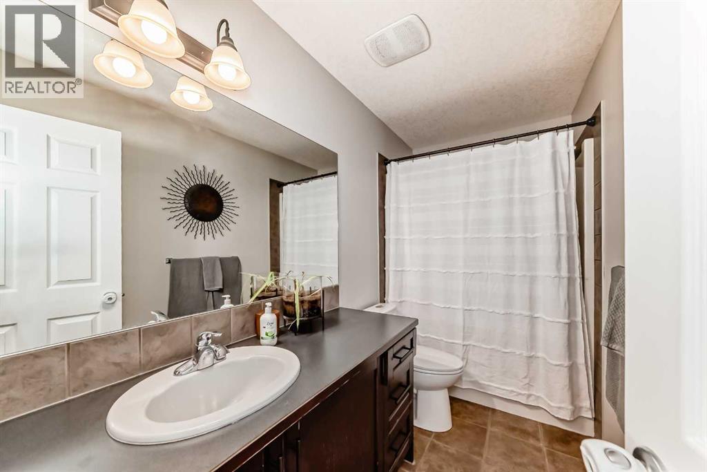 2132 Reunion Boulevard Nw, Airdrie, Alberta  T4B 0J2 - Photo 29 - A2288343