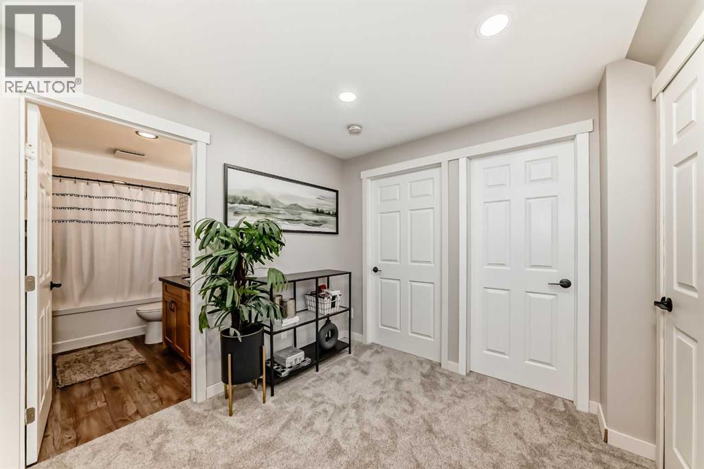 2132 Reunion Boulevard Nw, Airdrie, Alberta  T4B 0J2 - Photo 34 - A2288343