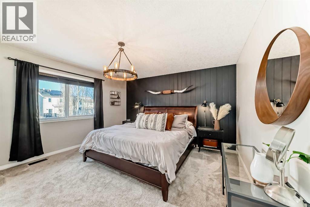 2132 Reunion Boulevard Nw, Airdrie, Alberta  T4B 0J2 - Photo 20 - A2288343