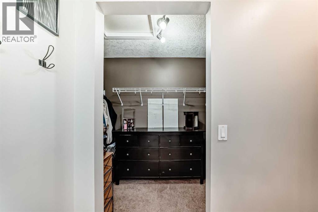 2132 Reunion Boulevard Nw, Airdrie, Alberta  T4B 0J2 - Photo 24 - A2288343