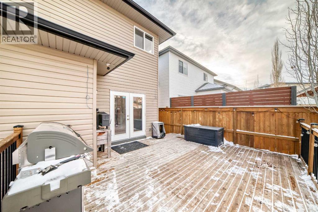 2132 Reunion Boulevard Nw, Airdrie, Alberta  T4B 0J2 - Photo 38 - A2288343